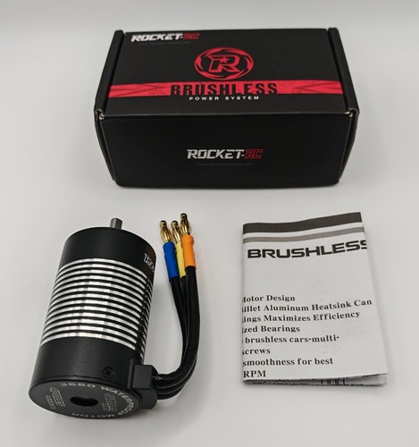 Surpass hobby rocket - hobby, |