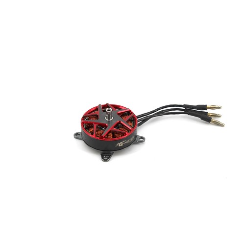 Hobby tmotor brushless motor - t-hobby,