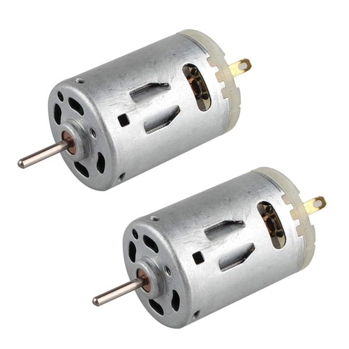Stück mikromotor 12v - mikromotor,