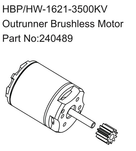 Hobby plus technology co - plus,