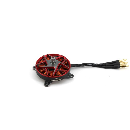 Hobby tmotor brushless - t-hobby,