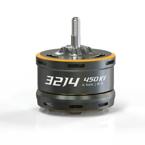 Vci hobby 3214 - hobby, 450kv