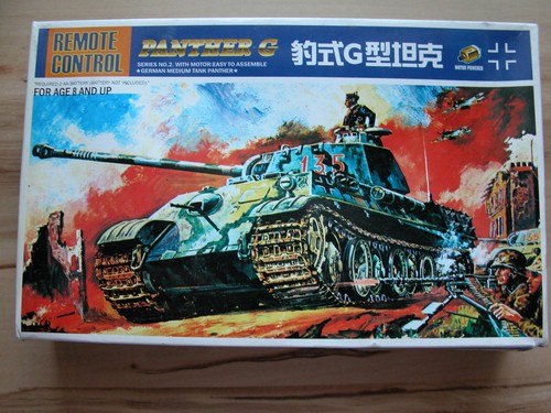 Toy hobby 1522 - ,