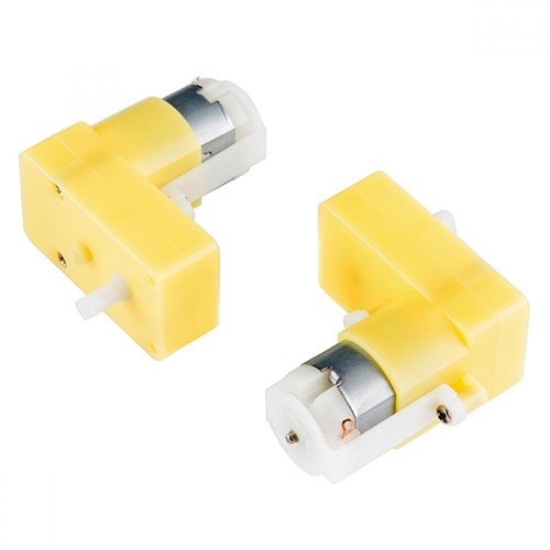 Hobby getriebemotor u min - hobby-getriebemotor,, u/min