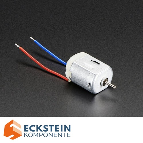 Toy hobby motor 130 size - hobby,