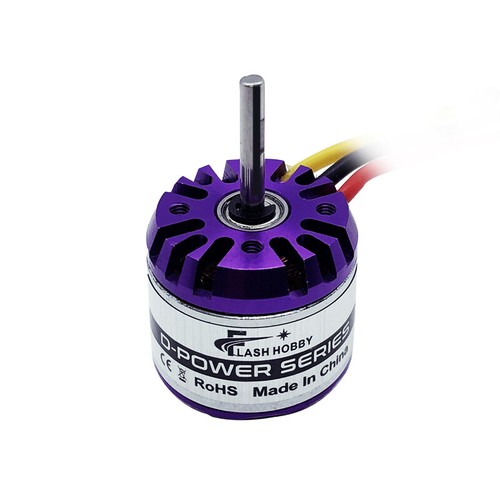 Flash hobby 2836 motor - hobby,