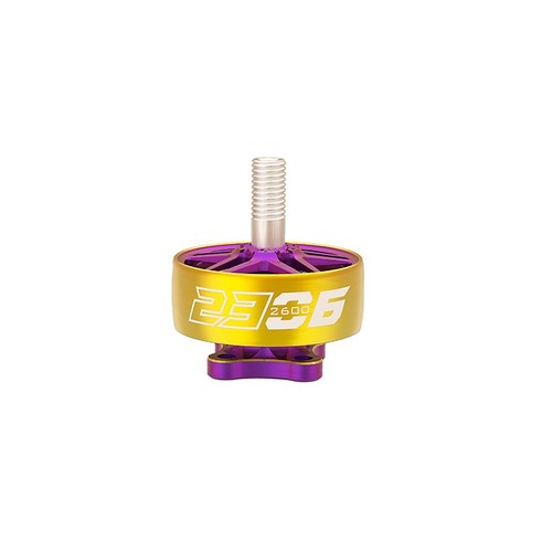 Vci hobby 2306 fpv motor - hobby,