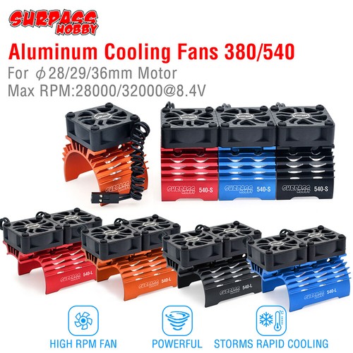 Surpass hobby motor - hobby, rc