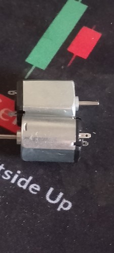 Elektromotor 030pb - x,