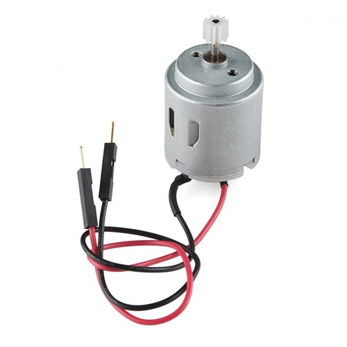Hobby motor getriebe - -,