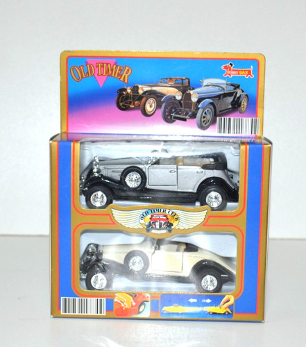 Newray hobby dax - dax, 2
