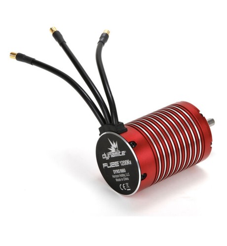 Losi spektrum horizon hobby - losi,