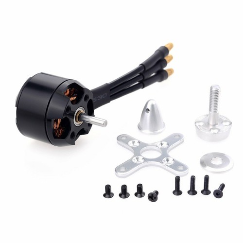 Surpass 2830 750 1300 2200kv - 2830, 750/1300/2200kv