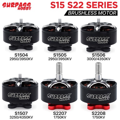 Surpass hobby bat s15 - surpass, s22