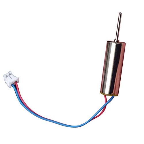 High 12v mini - mini, coreless