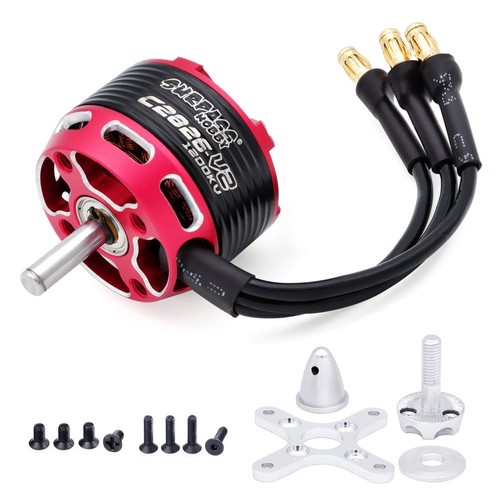 Surpass hobby c2826 - hobby,