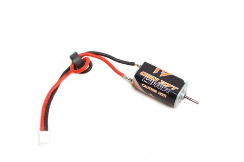 Hobby plus speck sct 050size - hobby,