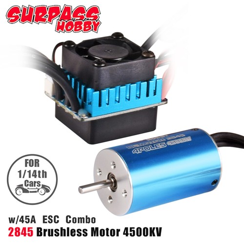 Surpass hobby 2845 - hobby,