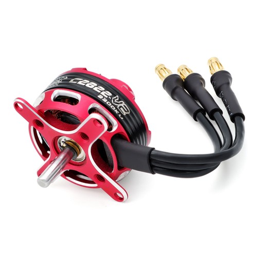 Surpass hobby c2822 - hobby,