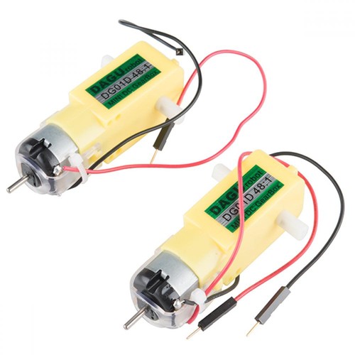 Hobby getriebemotor 140 - hobby-getriebemotor,,