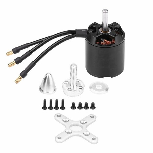 Surpass 3548 790 - 3548, 790/900/1100kv