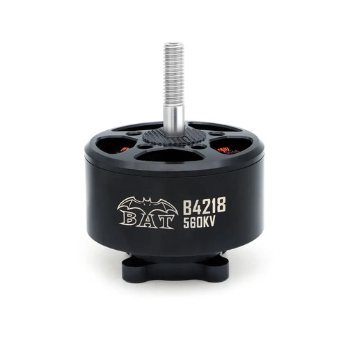 B4218 560kv ds24 - b4218,
