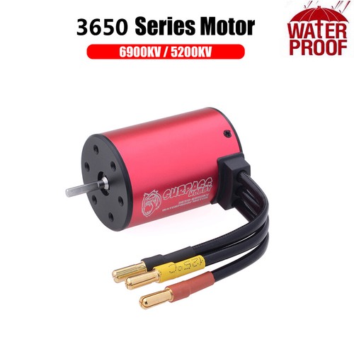 3650 6900 5200kv - kk,