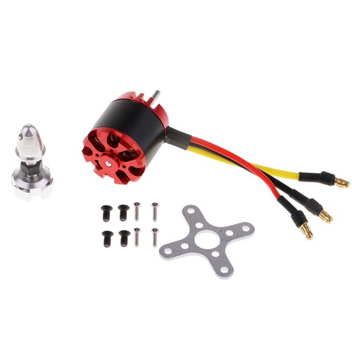 N2830 brushless motor für - n2830,