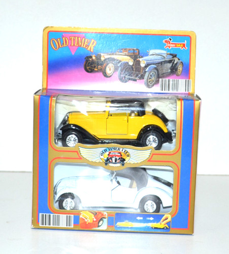 Newray hobby dax 2 - -,