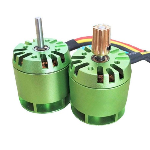 Brushless motor r - brushless, rc