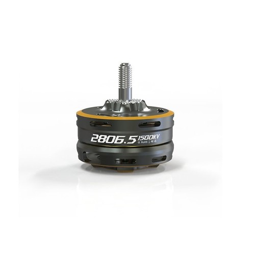 Vci hobby spark - spark, 2806.5