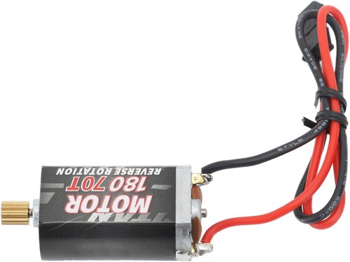 Motor eisen kupfer - eisen,